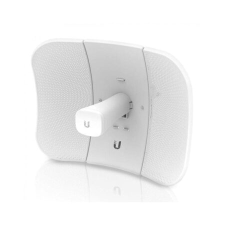 LBE-5AC-GEN2-US Ubiquiti Lite Beam Wireless at discount