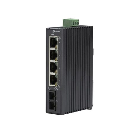 LBH120A-H Black Box Hardened Mini Switch at discount