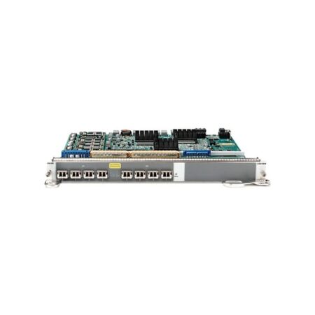 LC-EF3-10GE-8P Dell Force 10 E300 8 Port Module at discount