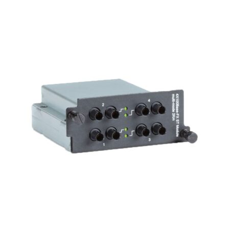LE2711C Black Box Module switch plug-in module at discount