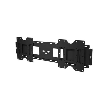 LG-WMF86BH Peerless Ultra Stretch Landscape at discount