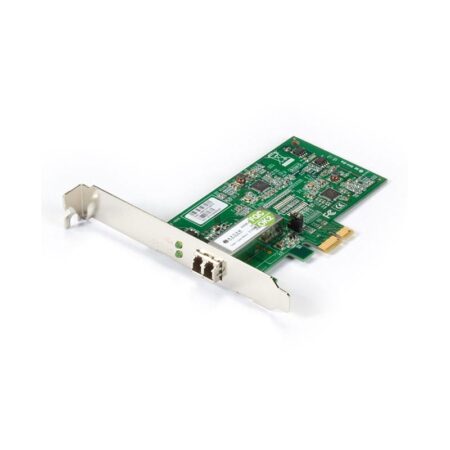LH1690C-LC-R3 Black Box Network Adapter PCIe at discount