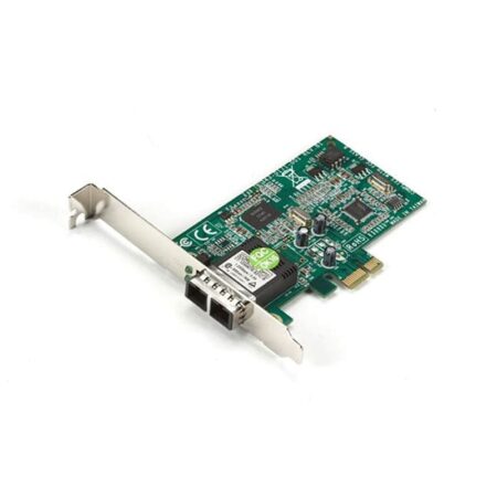LH1690C-SC Black Box Fiber Adapter Network at discount