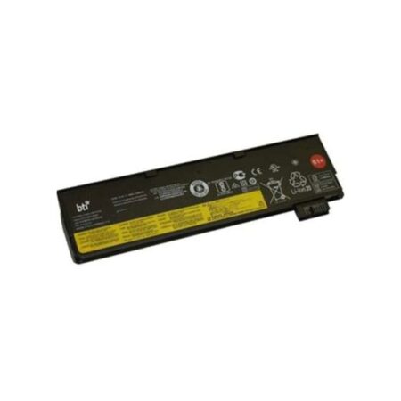 LN-4X50M08811-BTI BTI Notebook Battery Li-pol at discount