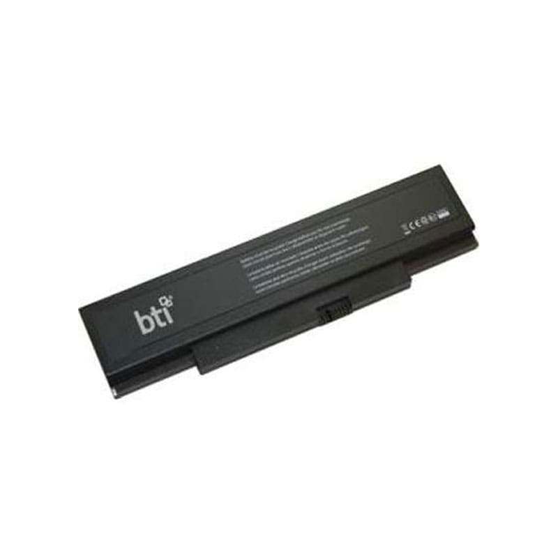 LN-E555 BTI Notebook Battery Li-Ion 4400 mAh at discount
