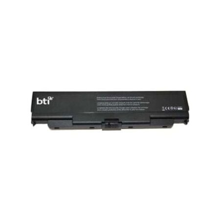 LN-T440PX6 BTI Notebook Battery Li-Ion 5200 mAh at discount