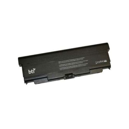 LN-T440PX9 BTI Notebook Battery Li-Ion 8400 mAh at discount