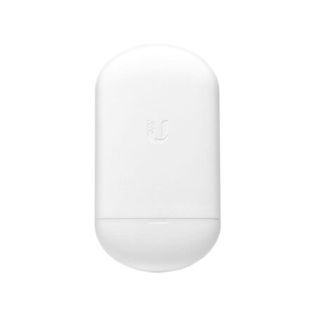 Loco5AC Ubiquiti Networks NanoStation AC loco at discount