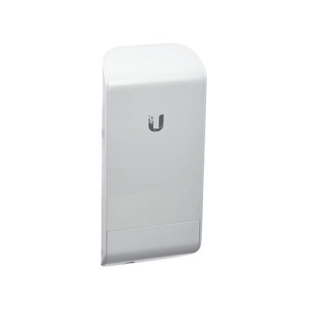 LocoM2 Ubiquiti Networks NanoStation airMAX CPE at discount