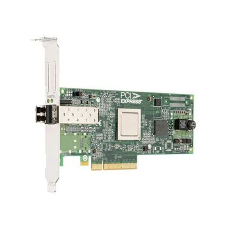 LPE12000-HP HP Fibre Channel Host Bus Adapter at discount