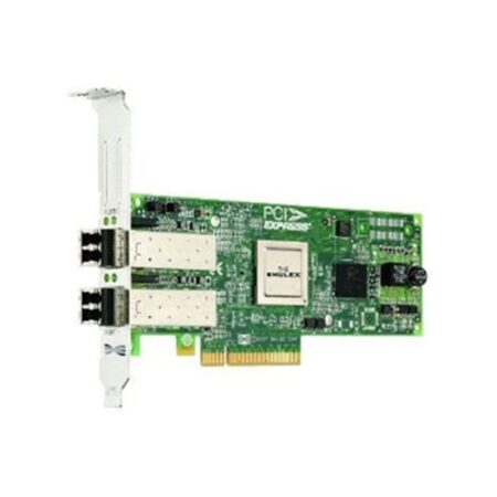 LPE12002-DELL Dell Pci-express Host Bus Adapter at discount
