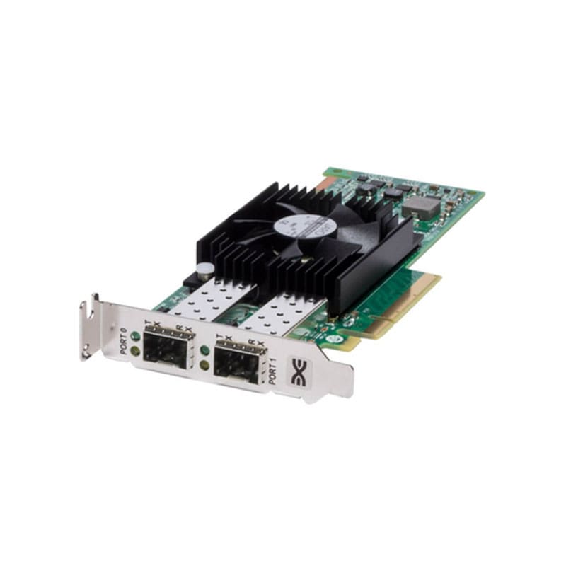 LPE16002-Dell Dell Channel Host Bus Adapter at discount