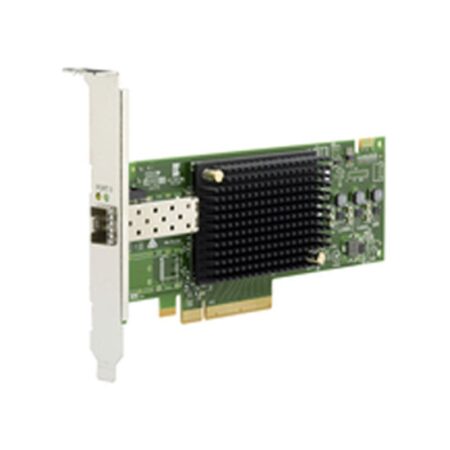 LPE31000-M6 Broadcom 1 Port 16GFC Short Wave at discount