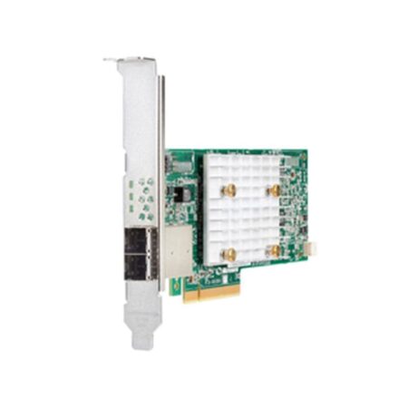 LPE31004-DELL Dell 4port Lightpulse 16/32g PCI-E at discount