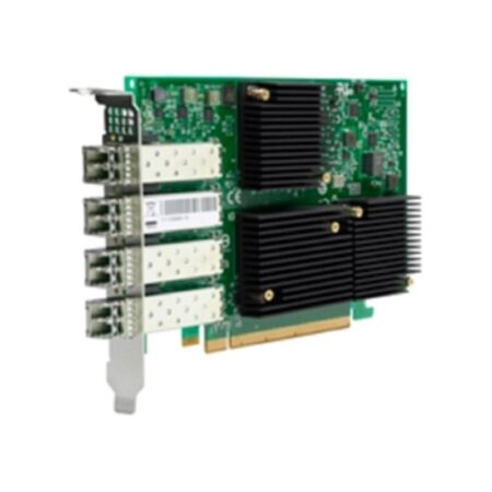 LPE31004-M6-EIO Broadcom Lightpulse 4-port 16gb at discount