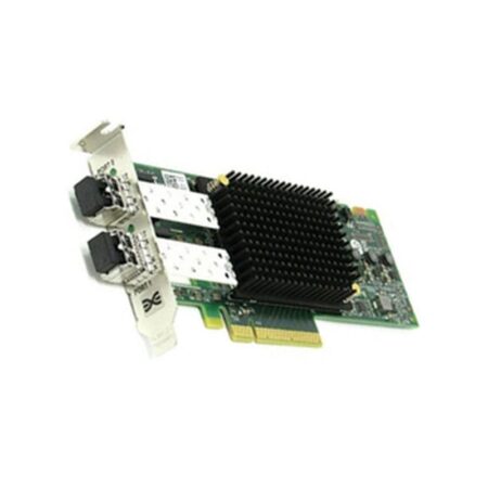 LPE35002-M2-DELL Dell 32GB Host Bus Adapter at discount