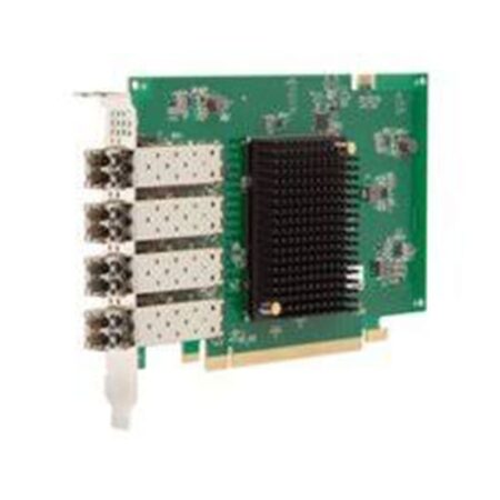 LPE35004-M2 Emulex Gen 7 Host Bus Adapter PCIe at discount