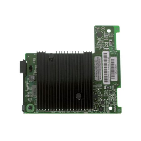 LPM16002B-D-Dell Dell Gen5 PCI-E Mezzanine Card at discount