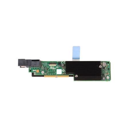 LPM32002-D Dell LPM32002 32GB Mezzanine Card at discount