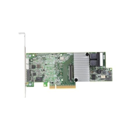 LSI00416 Broadcom 8-Port PCI-E 3.0 SAS SATA at discount