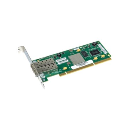 LSI7204XP-LC LSI Logic PCI-X Host Bus Adapter at discount