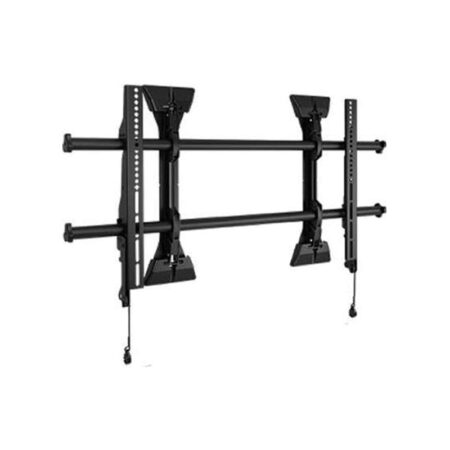 LSM1U-G Chief Fusion Large Fixed TV Wall Mount at discount