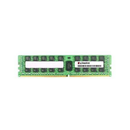 LW472D3D4P13C9HCKingston 8GB Memory Module at discount