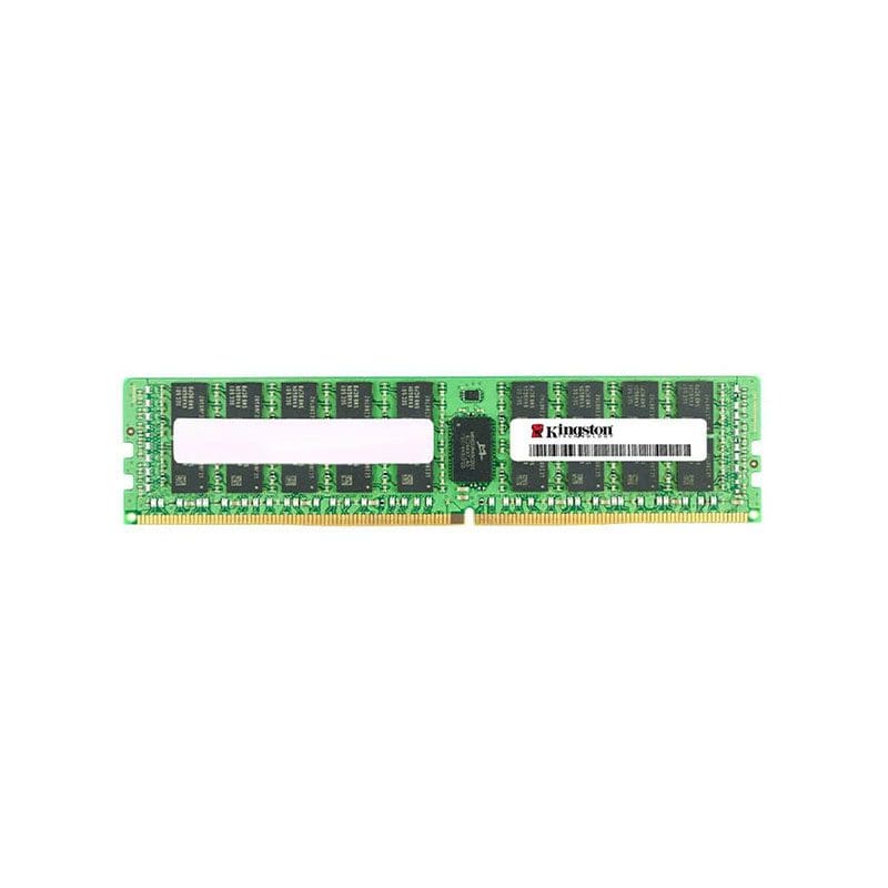 LW472D3D4P13C9HCKingston 8GB Memory Module at discount
