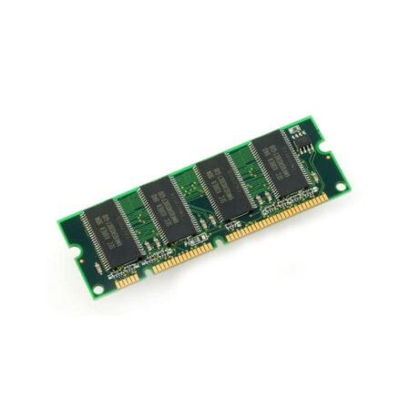 M-ASR1001X-16GB-AX Axiom Upgrades 16GB at discount