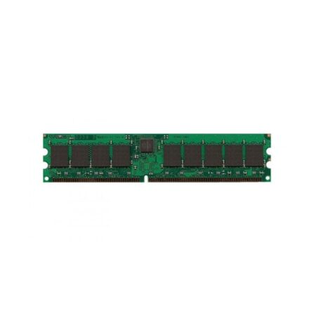 M-ASR1K-RP2-8GB Cisco 8GB Kit (4 X 2GB) DRAM Memory