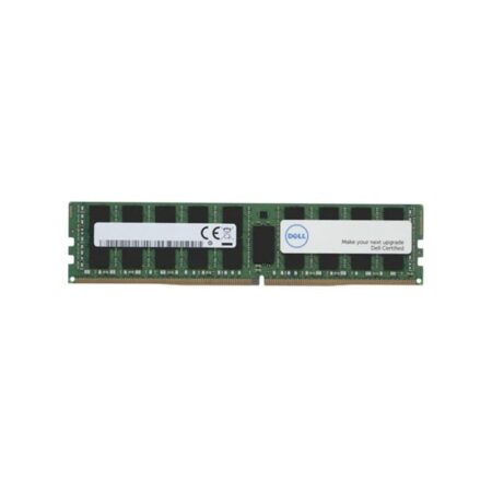 M0VW4 Dell 8GB RAM 2400mhz Pc4-19200 Non Ecc at discount