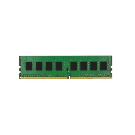 M10472-001 HP 32GB PC4-25600 DDR4 Memory at discount