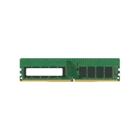 M10474-001 HP 16GB UDIMM Memory Module at discount