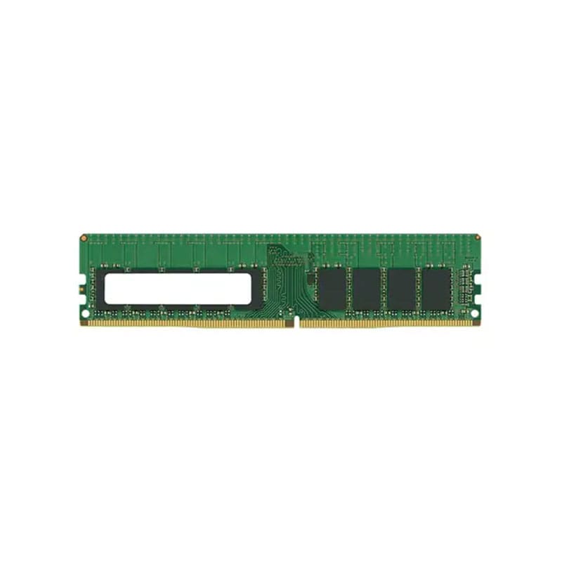 M10474-001 HP 16GB UDIMM Memory Module at discount