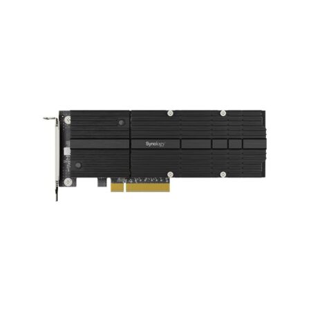 M2D20 Synology Interface Adapter M.2 at discount