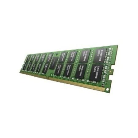 M321R2GA3BB6-CQK Samsung DDR5 16 GB DIMM at discount