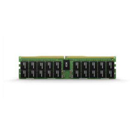 M321R4GA0BB0-CQK Samsung 32GB DDR5 at discount
