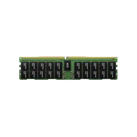 M321R8GA0BB0-CQKMG Samsung 64GB DDR5 at discount