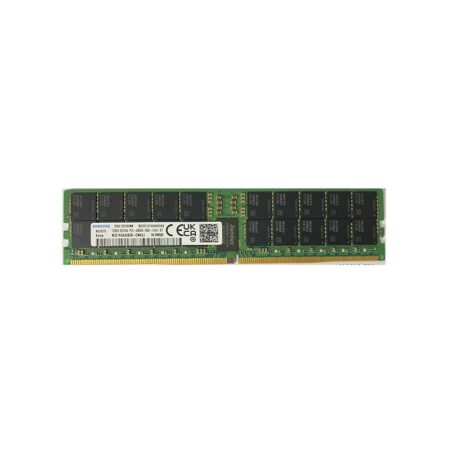M321RAGA0B20-CWK Samsung DDR5 128 GB at discount