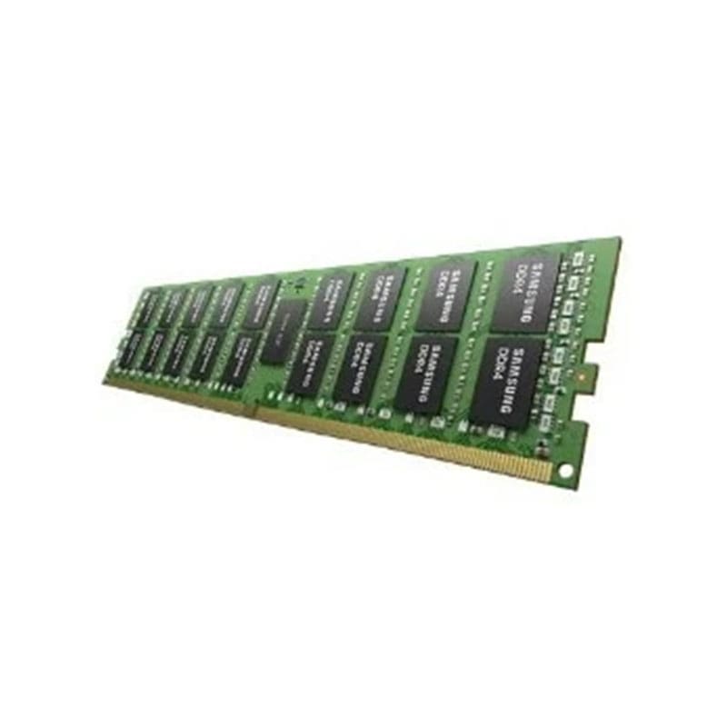 M321RBGA0B40-CWK Samsung DDR5 256 GB at discount