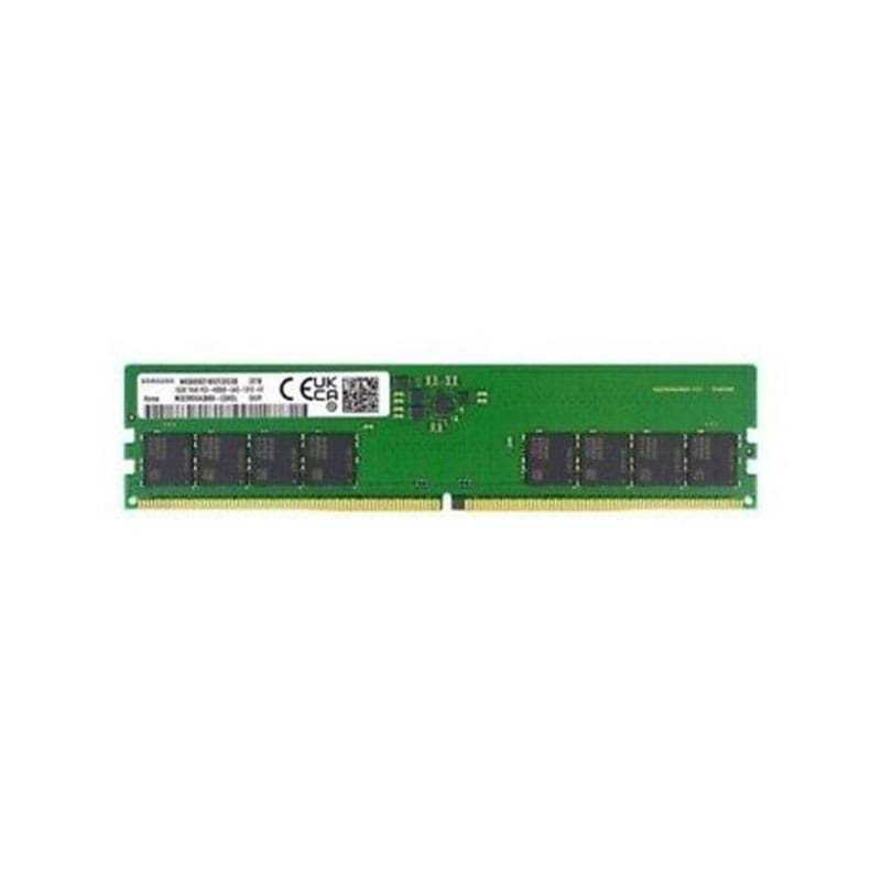 M323R2GA3BB0-CQKOL Samsung 16GB Memory at discount
