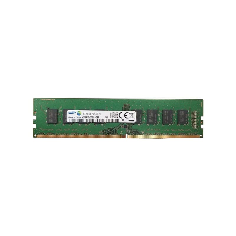 M378A1G43DB0-CPB Samsung 8GB Memory at discount