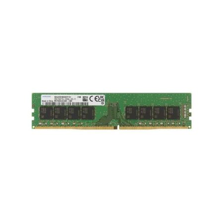 M378A4G43AB2-CWE Samsung DDR4 module at discount