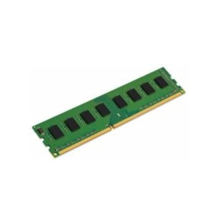 M378B1G73EB0-YK0 Samsung 8GB Memory at discount