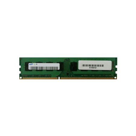 M378B5173CB0-CK0 Samsung 4GB Memory Module at discount