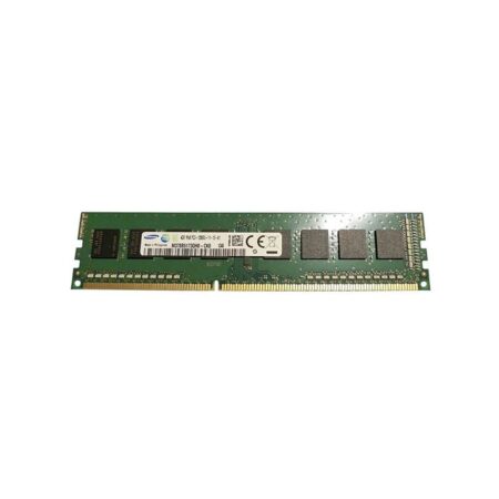 M378B5173QH0-CK0 Samsung 4GB Memory at discount