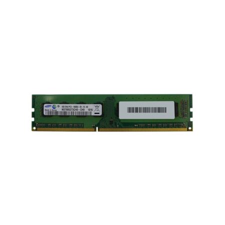 M378B5273CH0-CH9 Samsung 4GBMemory Module at discount