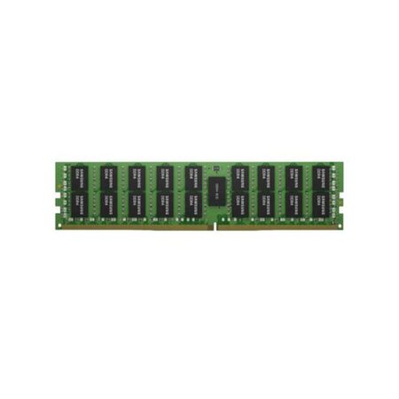M386A4K40BB0-CRC Samsung 32GB PC4-19200 DDR4 ECC