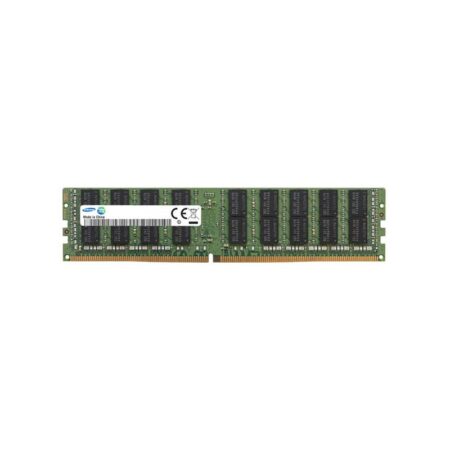 M386A8K40BMB-CPB4Q Samsung 64GB 1X64GB at disocunt