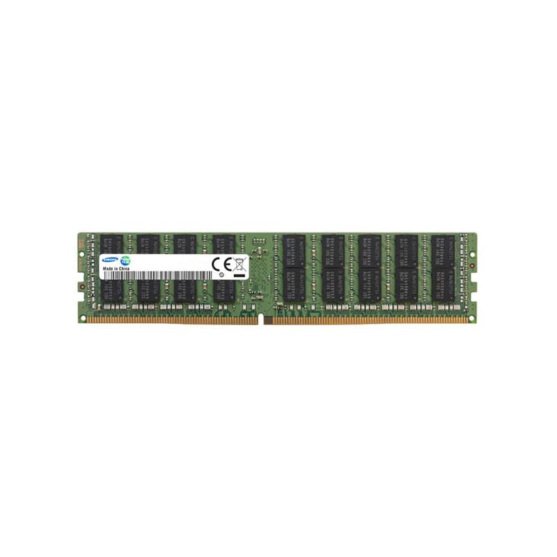 M386A8K40BMB-CPB4Q Samsung 64GB 1X64GB at disocunt